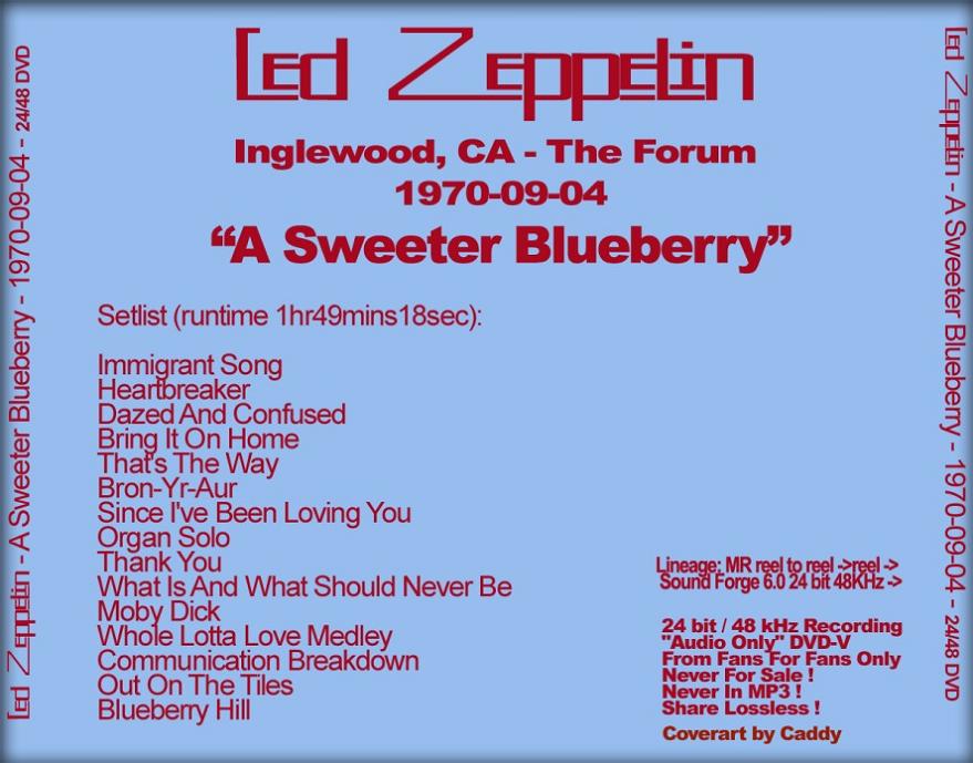 1970-09-04-a_sweeter_blueberry-bk